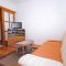 Apartmaji Dubrovnik 9211, Dubrovnik - Apartma 1 s 3 spalnicami -  