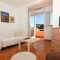 Apartments Cavtat 9213, Cavtat - Apartment 1 with Terrace and Sea View -  