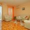 Apartments Cavtat 9215, Cavtat - Apartment 1 with Balcony and Sea View -  