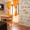 Apartments and rooms Cavtat 9216, Cavtat - One-Bedroom Apartment 1 -  
