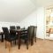 Apartments and rooms Cavtat 9222, Cavtat - Apartment 1 with Terrace -  