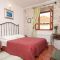 Apartments and rooms Cavtat 9223, Cavtat - Double room 2 with Private Bathroom -  