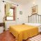 Apartments and rooms Cavtat 9223, Cavtat - Double room 3 with Private Bathroom -  