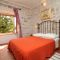 Apartments and rooms Cavtat 9223, Cavtat - Double room 4 with Private Bathroom -  