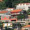 Апартаменты и комнаты Dubrovnik 9224, Dubrovnik - Экстерьер