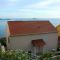 Apartmaji Soline 9228, Soline (Dubrovnik) - Zunanjost objekta