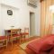 Apartments and rooms Cavtat 9230, Cavtat - Studio 1 -  