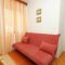 Apartmaji in sobe Cavtat 9230, Cavtat - Studio 1 -  