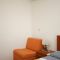 Apartments and rooms Cavtat 9230, Cavtat - Double room 1 with Balcony and Sea View -  