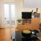 Apartments Dubrovnik 9232, Dubrovnik - Apartment 1 with Terrace and Sea View -  