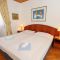 Ferienwohnungen und Zimmer Cavtat 9235, Cavtat - Apartment 2 mit Balkon -  