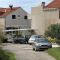 Apartments Soline 9236, Soline (Dubrovnik) - Parking lot
