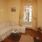 Apartments Dubrovnik 9238, Dubrovnik - One-Bedroom Apartment 1 -  