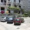 Apartments Cavtat 9240, Cavtat - Parking lot