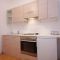 Apartments Dubrovnik 9246, Dubrovnik - Apartment 2 with Terrace and Sea View -  