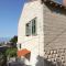 Apartamentos Dubrovnik 9246, Dubrovnik - Exterior