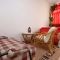 Ferienwohnungen Dubrovnik 9249, Dubrovnik - Apartment 1 mit 3 Schlafzimmern -  