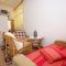Ferienwohnungen Dubrovnik 9249, Dubrovnik - Apartment 1 mit 3 Schlafzimmern -  