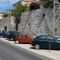 Ferienwohnungen Dubrovnik 9249, Dubrovnik - Parkplatz