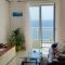 Ferienwohnungen Vrbica 9251, Vrbica - Apartment 1 mit 3 Schlafzimmern -  