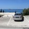 Apartments Soline 9261, Soline (Dubrovnik) - Parking lot
