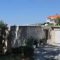 Apartmanok Soline 9261, Soline (Dubrovnik) - Szálláshely