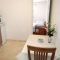 Apartments Dubrovnik 9263, Dubrovnik - Apartment 1 with Terrace and Sea View -  