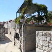 Апартаменты Dubrovnik 9263, Dubrovnik - Экстерьер