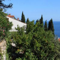Ferienwohnungen Dubrovnik 9264, Dubrovnik - Exterieur