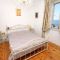 Apartments and rooms Dubrovnik 9265, Dubrovnik - Studio 1 -  