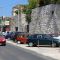 Apartmanok és szobák Dubrovnik 9265, Dubrovnik - Parkolóhely