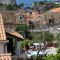Appartamenti Dubrovnik 9266, Dubrovnik - Cortile