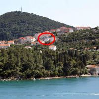 Appartamenti Dubrovnik 9267, Dubrovnik - Esterno