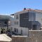 Апартаменты Dubrovnik 9267, Dubrovnik - Экстерьер