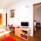 Apartamentos Dubrovnik 9268, Dubrovnik - Apartamento 1 de 1 dormitorio -  