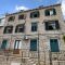 Apartamenty Dubrovnik 9268, Dubrovnik - Zewnętrze