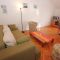 Apartments Cavtat 9272, Cavtat - Apartment 1 with Terrace and Sea View -  