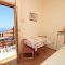 Апартаменты и комнаты Soline 9279, Soline (Dubrovnik) - Номер-студио 1 с  балконом и видом на море -  