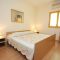 Апартаменты и комнаты Soline 9279, Soline (Dubrovnik) - Номер-студио 2 -  