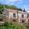 Apartamentos y habitaciones Soline 9279, Soline (Dubrovnik) - Exterior