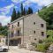 Apartamenty i pokoje Soline 9279, Soline (Dubrovnik) - Zewnętrze