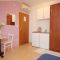 Apartments and rooms Dubrovnik 9284, Dubrovnik - Studio 2 with Balcony -  