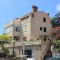 Apartmaji in sobe Dubrovnik 9284, Dubrovnik - Zunanjost objekta