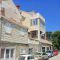 Апартаменты и комнаты Dubrovnik 9284, Dubrovnik - Экстерьер