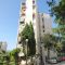Apartamentos Dubrovnik 9287, Dubrovnik - Exterior
