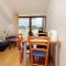 Ferienwohnungen und Zimmer Dubrovnik 9293, Dubrovnik - Apartment 1 mit Terrasse -  