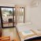 Ferienwohnungen und Zimmer Dubrovnik 9293, Dubrovnik - Apartment 2 mit Terrasse -  