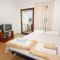 Ferienwohnungen und Zimmer Dubrovnik 9293, Dubrovnik - Apartment 2 mit Terrasse -  