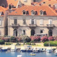 Ferienwohnungen Dubrovnik 9294, Dubrovnik - Exterieur