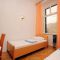 Pokoje Dubrovnik 9296, Dubrovnik - Dvoulůžkový pokoj 1 s manželskou postelí a vlastní koupelnou -  